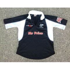 rugby shirt mr price