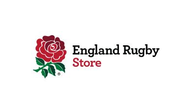 rugby store voucher code