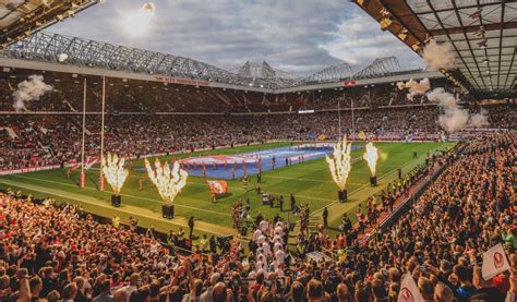 rugby super league grand final 2023