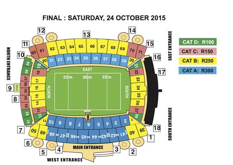 rugby tickets emirates stadium