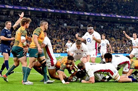 rugby union internationals 2022 on tv