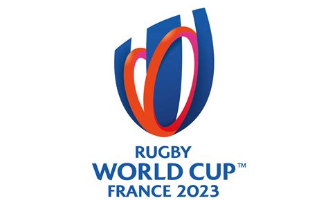 rugby world cup 2023 wikipedia
