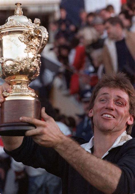 rugby world cup 87