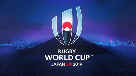 rugby world cup japan argentina
