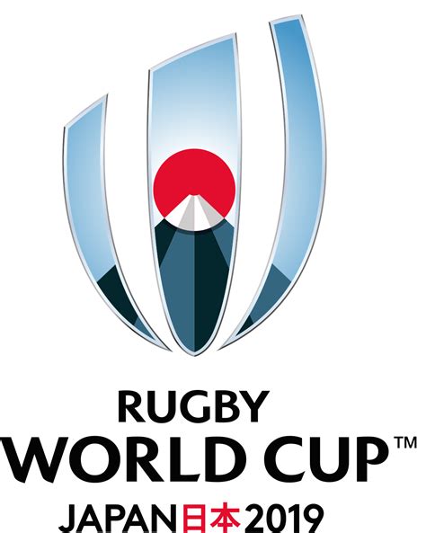 rugby world cup logo png