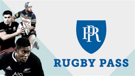 Review Of Rugbypass Ideas