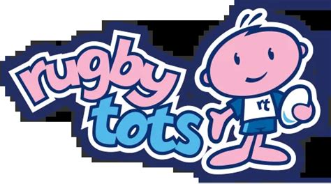 Rugbytots Voucher Code