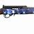 ruger 10/22 american flag stock