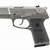 ruger p90 45 acp price