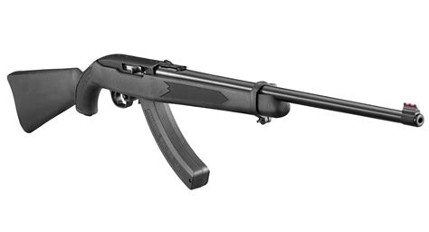 Ruger 10 22 22lr Autoload Rifle For Sale 