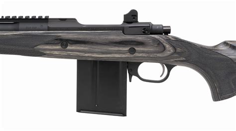 Ruger 308 Scout Rifle Price 