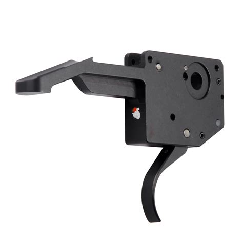 ruger 57 replacement trigger