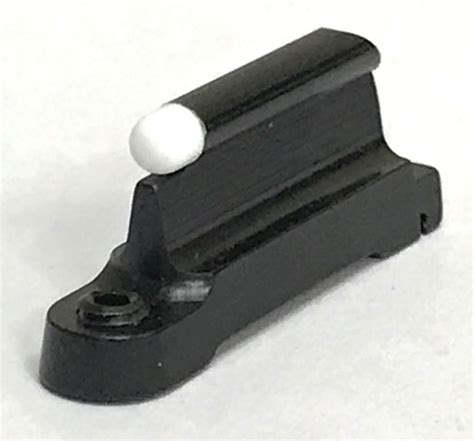  Ruger 77 22 Bead Front Sight 464