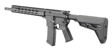 Ruger Ar 556 Extractor