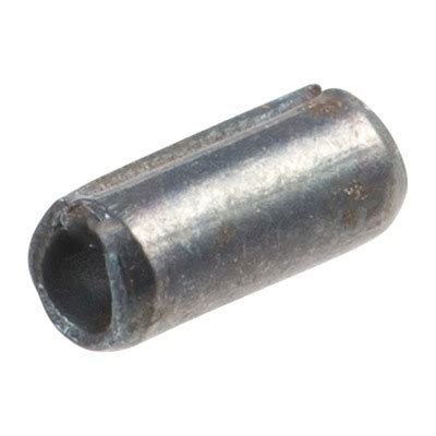 Ruger Cartridge Support Pivot Pin