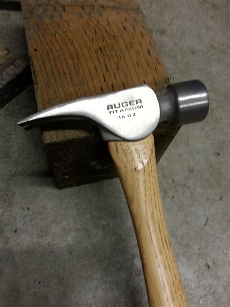 Ruger Hammers - Pistolsmith