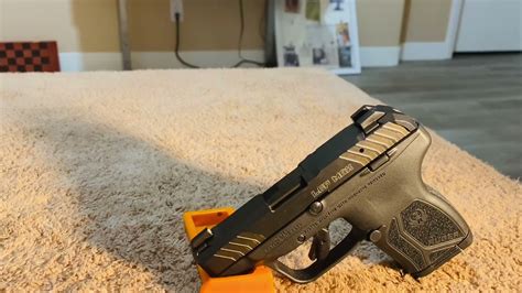 Ruger Lcp Takedown