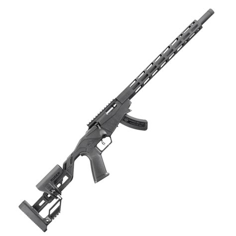 Ruger Precision Rifle Australia Price 