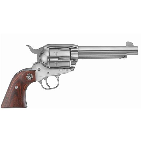 ruger single action revolvers 45 long colt