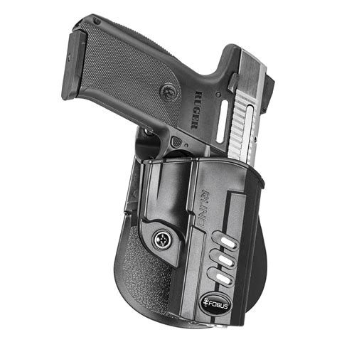 Ruger Sr9c Holsters Guns Holsters 