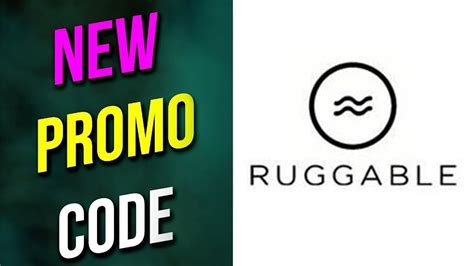 Discover How To Get The Best Deals Using Ruggable Coupon Codes