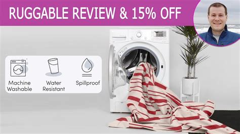 Ruggable Discount Code July 2020