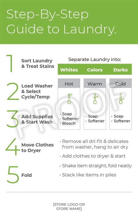 Ruggable Dryer Instructions