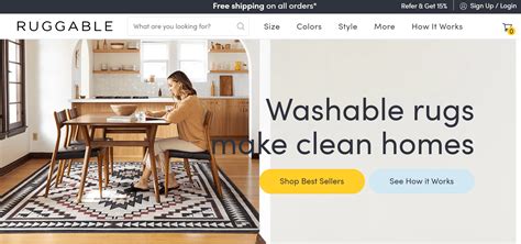 Ruggable Promo Code Reddit