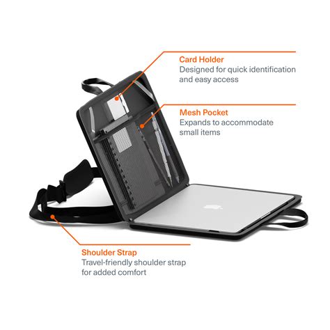 Rugged Laptop Case Uk