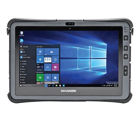 wasabed.com:rugged work tablets windows os