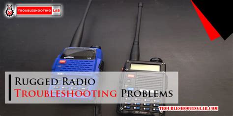 Rugged radios Polaris RZR Forum RZR