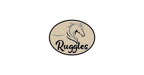 Ruggles Discount