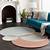 rugs for odd shaped rooms