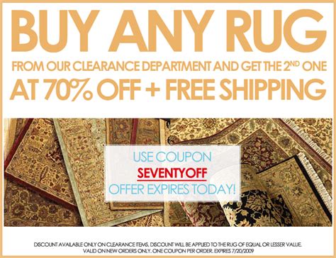 How To Save Big Money With Rugs Usa Coupons