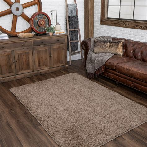 home.furnitureanddecorny.com:rugs 4 x6 mohawk home earth