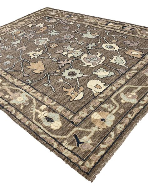 Rugs 9 X 12 Wool