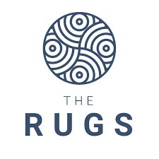 Rugs A Million Discount Code