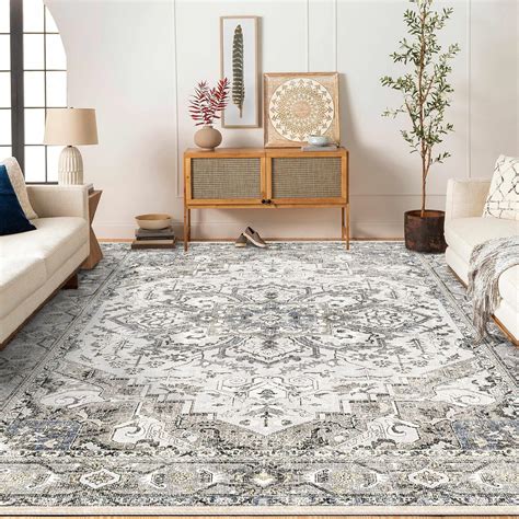 Rugs Amazon Large