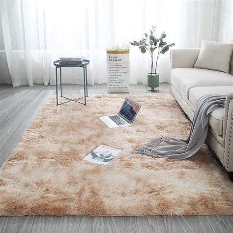Rugs And Carpets For Bedroom