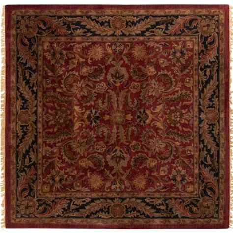 home.furnitureanddecorny.com:rugs chantilly va