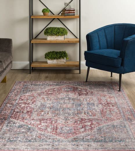 Rugs Direct Outlet
