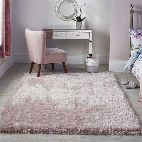 Rugs Dunelm Bedroom