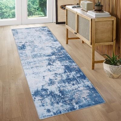 Rugs For Bedroom Target