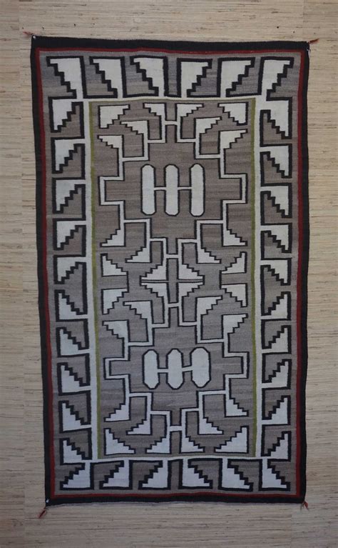 tyixir.shop:rugs for less sale