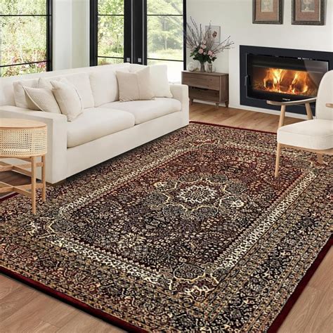 Rugs On Amazon Uk