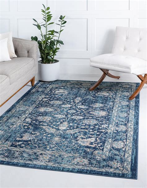 rugs sale uk only