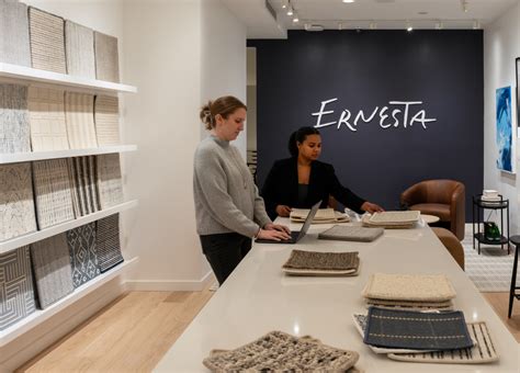 Rugs Upper East Side