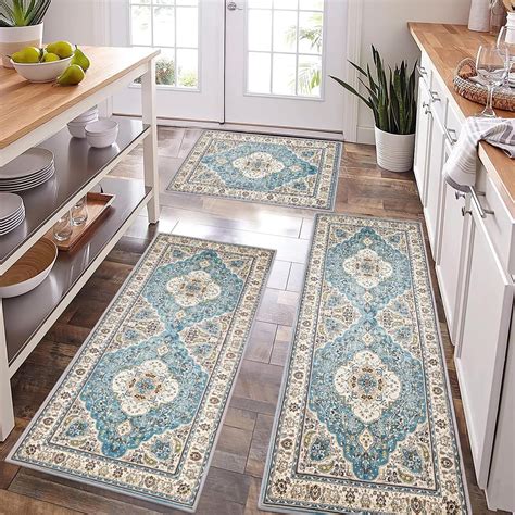 Rugs Usa Kitchen Runner
