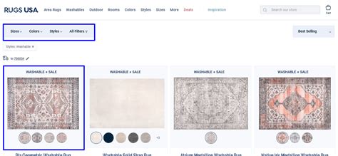 Rugs Usa.coupon Code