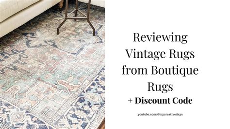 Rugs.ca Discount Code